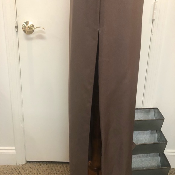 Formal Dress - Picture 8 of 8